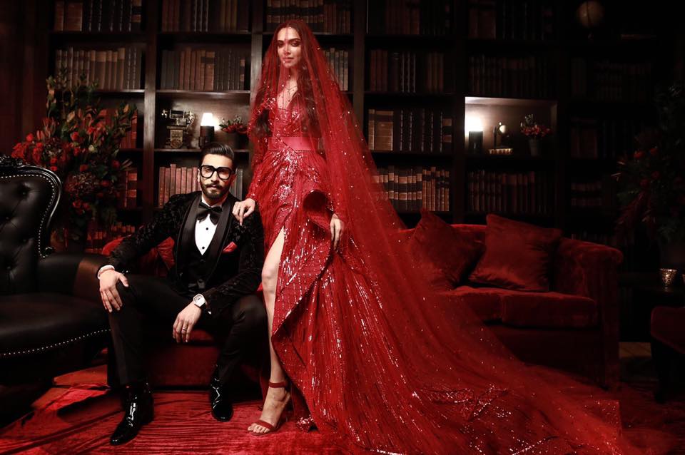 deepika ranveer 17