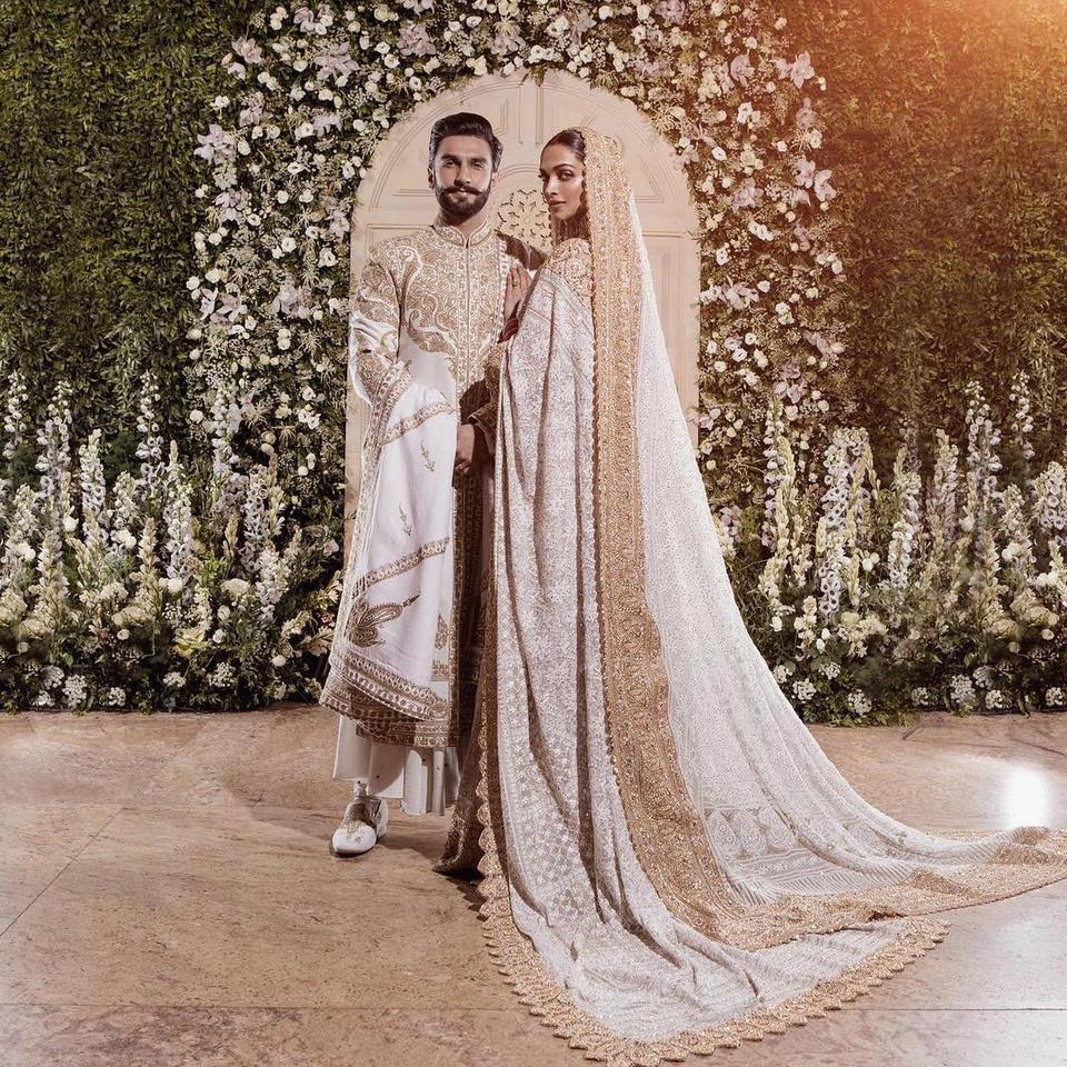 deepika ranveer 19