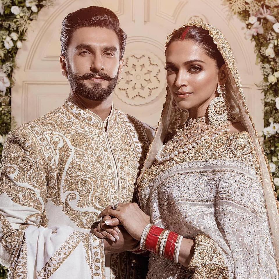 deepika ranveer 20