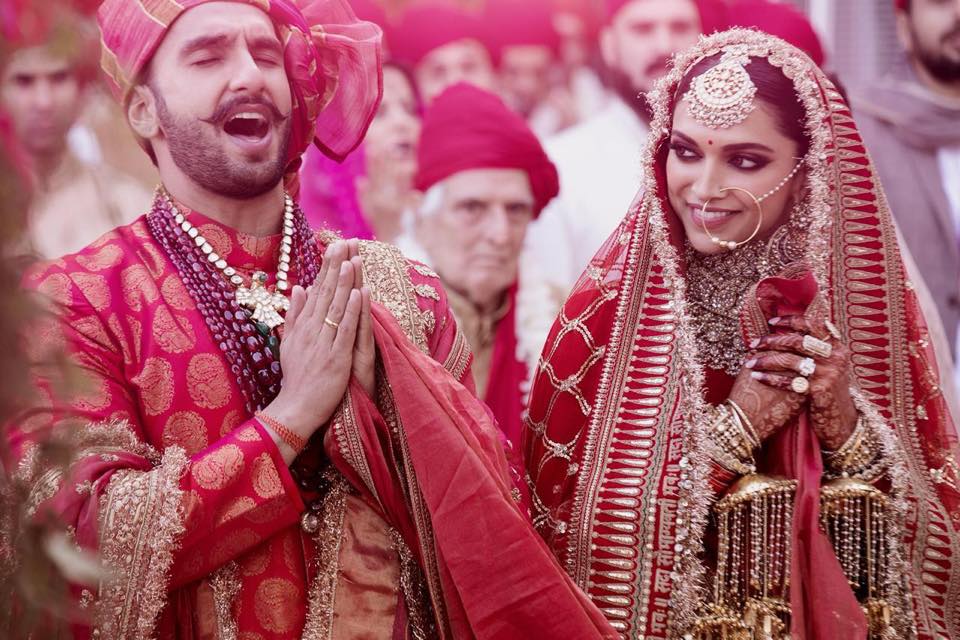 deepika ranveer 22