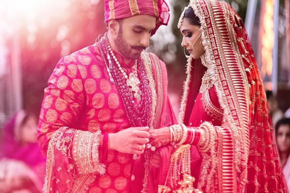 deepika ranveer 23