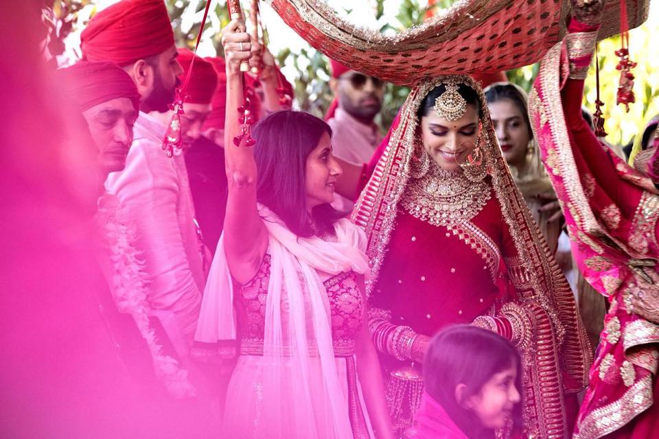deepika ranveer 25