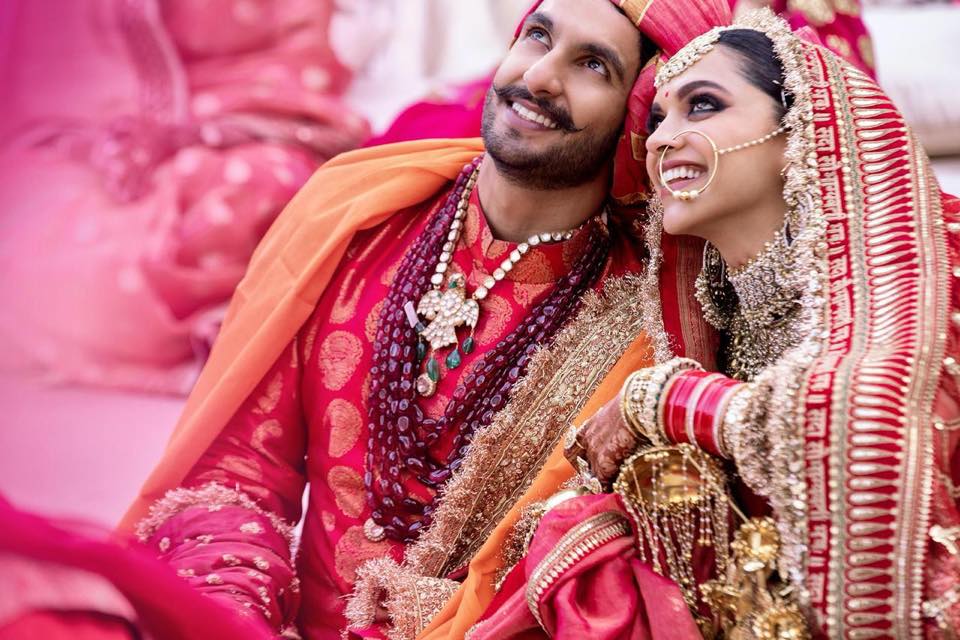 deepika ranveer 26