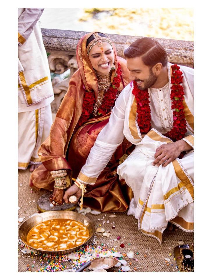 deepika ranveer 28