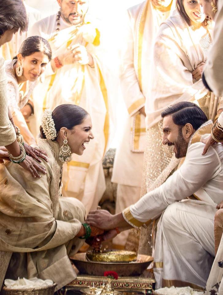 deepika ranveer 29