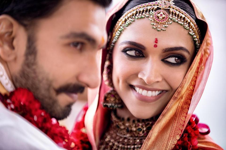 deepika ranveer 30