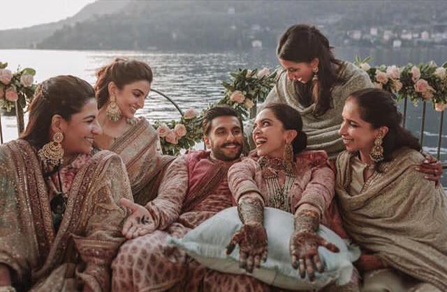 deepika ranveer 32