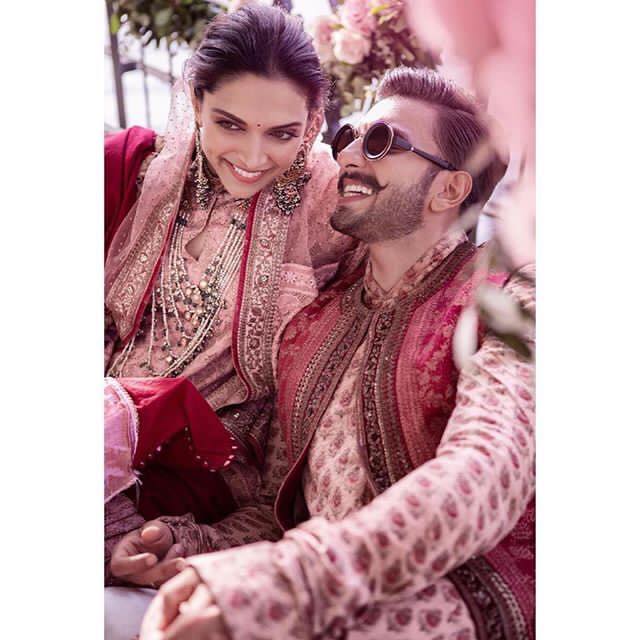 deepika ranveer 33
