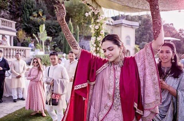 deepika ranveer 34