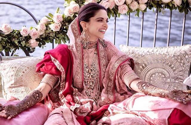 deepika ranveer 35