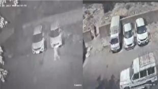 delhi murder case