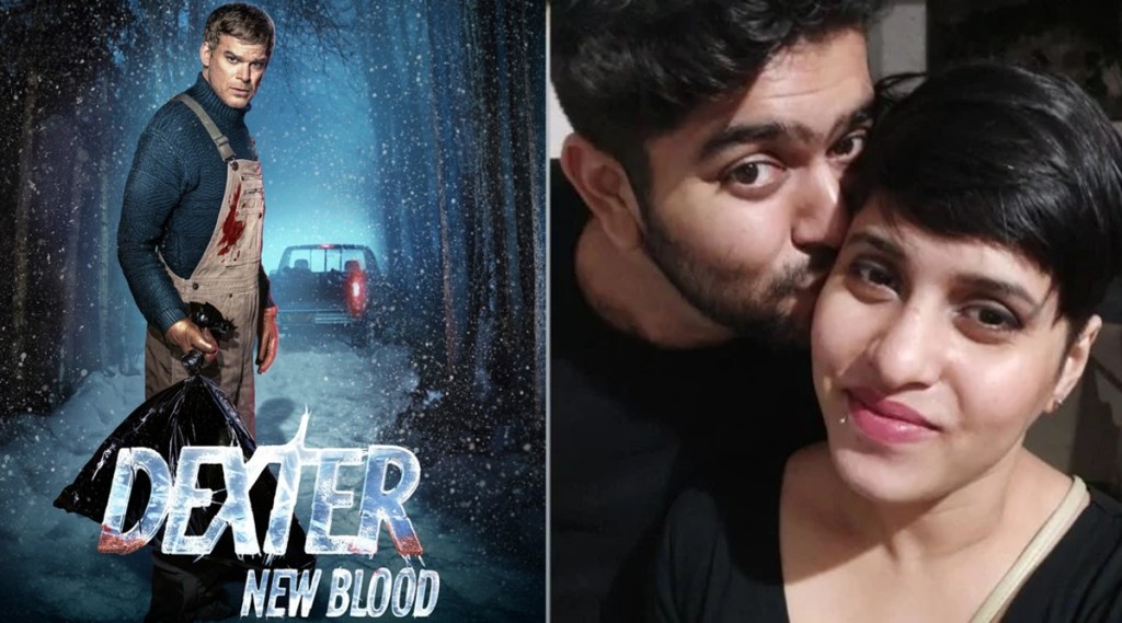 delhi murder case dexter web series delhi murder case dexter web series