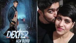 delhi murder case dexter web series