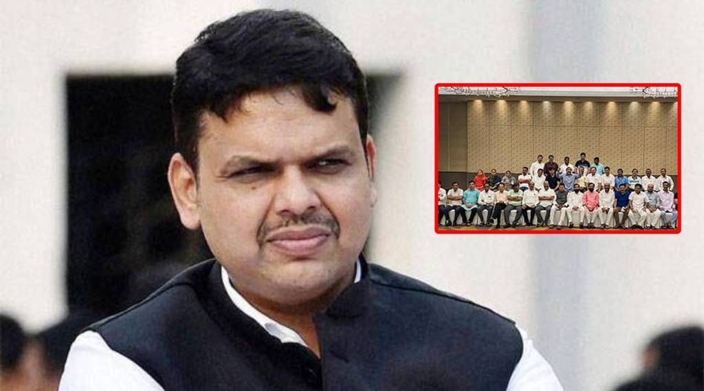 devendra fadnavis (1) devendra fadnavis (1)
