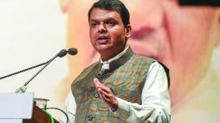devendra-fadnavis