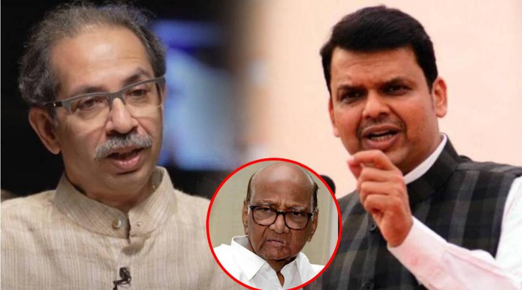 devendra fadnavis on uddhav thackeray