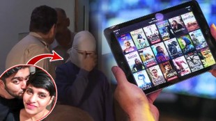 dexter web series aftab poonawalla