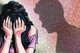 crime news crime news