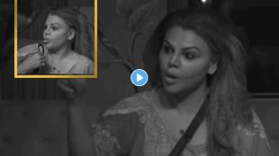 bigg boss marathi season 4 bigg boss marathi