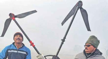 (संग्रहित छायाचित्र) (संग्रहित छायाचित्र)