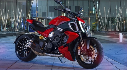 ducati 2