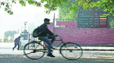 dv delhi air dv delhi air