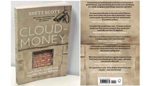 book review