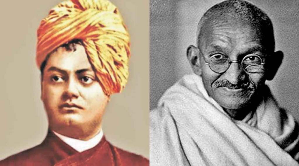 biographies of great personalitie biographies of great personalitie