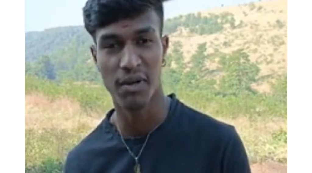 farmer