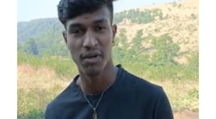farmer