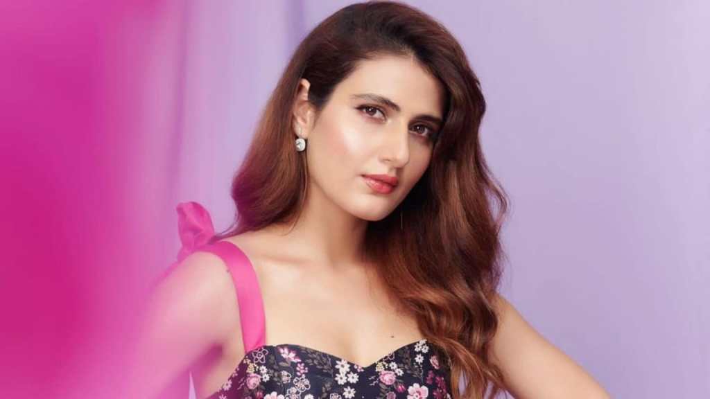 fatima sana shaikh fatima sana shaikh