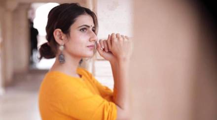 fatima sana shaikh epilepsy fatima sana shaikh epilepsy