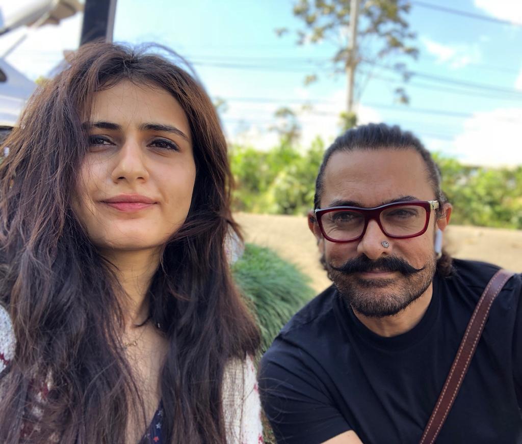 fatima sana sheikh 15