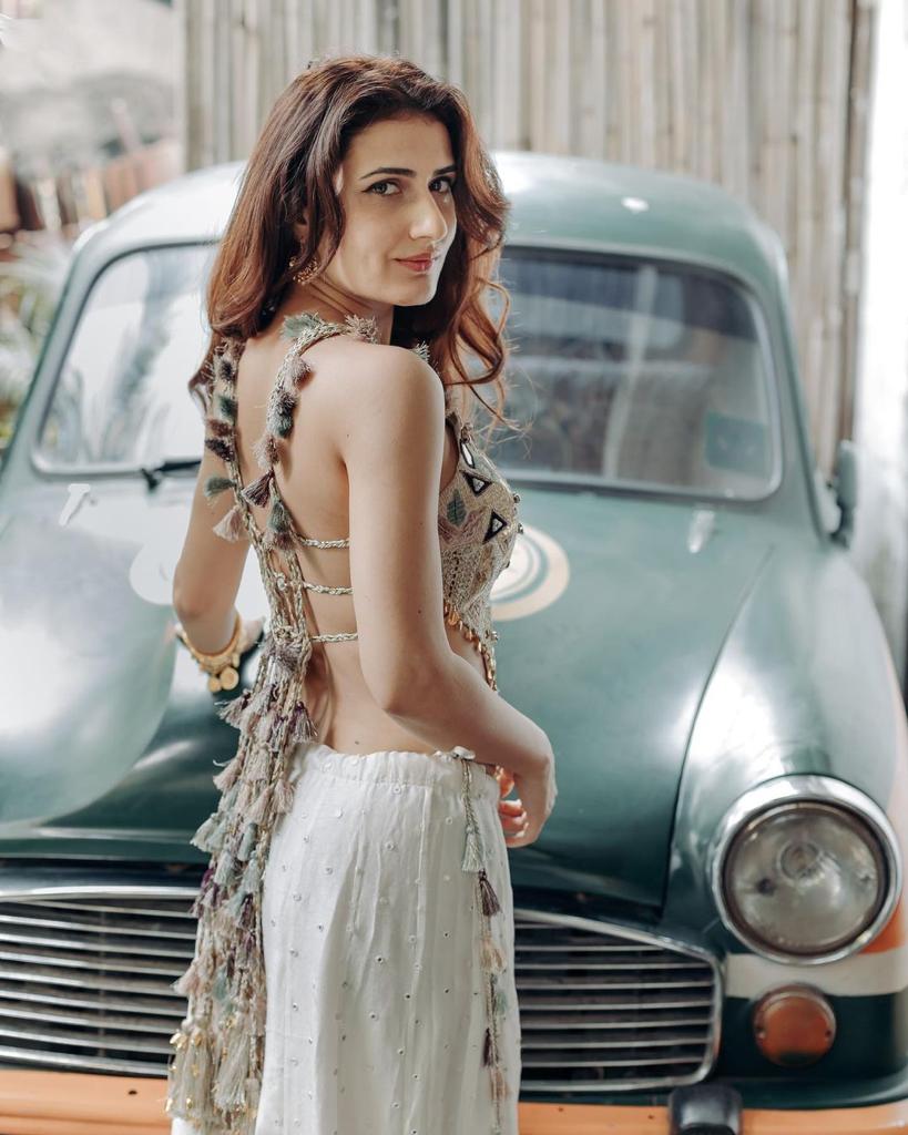 fatima sana sheikh 2