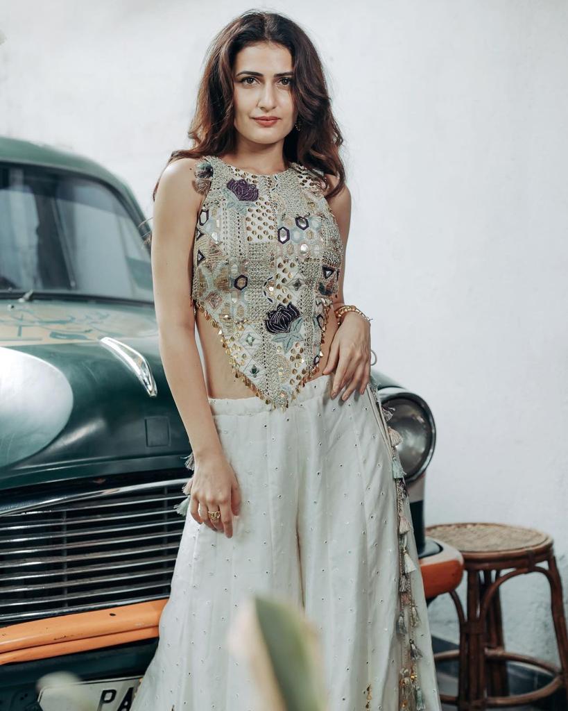 fatima sana sheikh 6