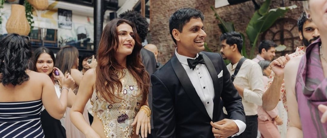 fatima shaikh