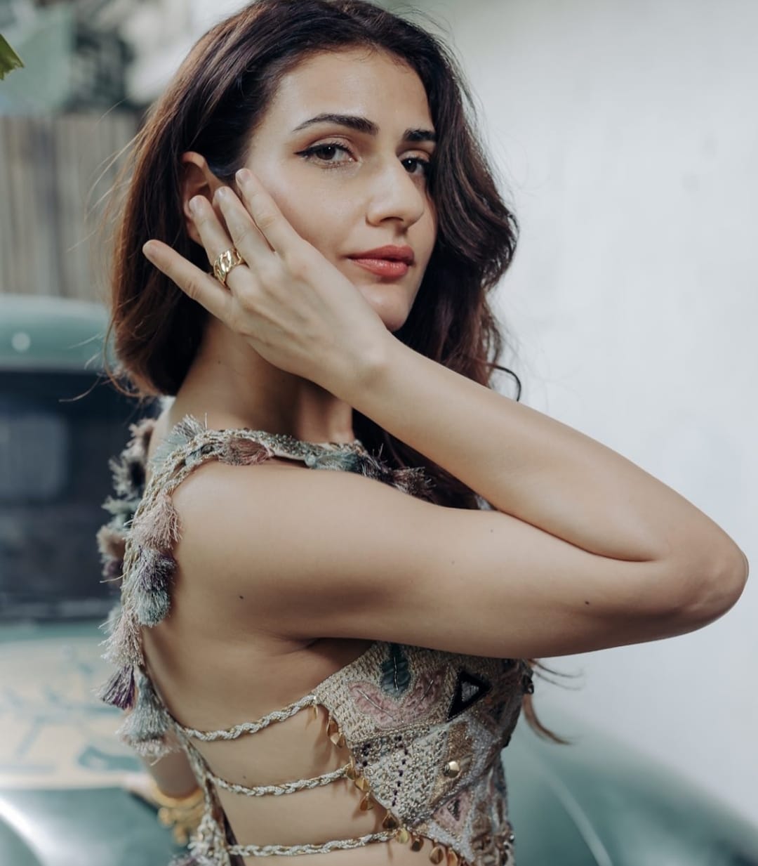 fatima shaikh1