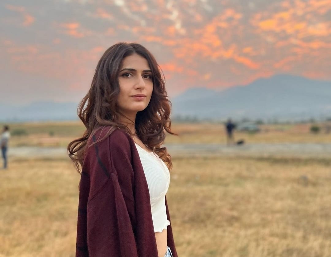 fatima shaikh11