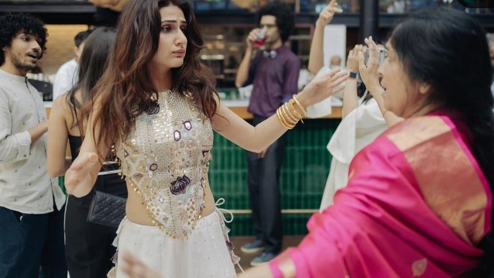 fatima shaikh88