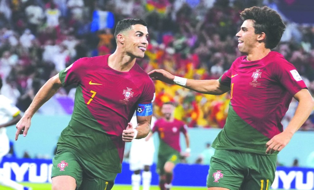 fifa ronaldo fifa ronaldo