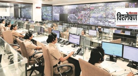 filming in police station filming in police station