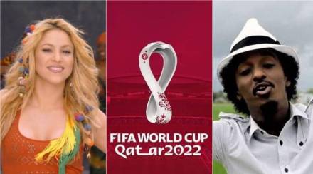 football songs football songs