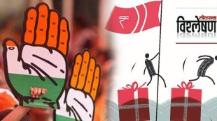 freebie politics