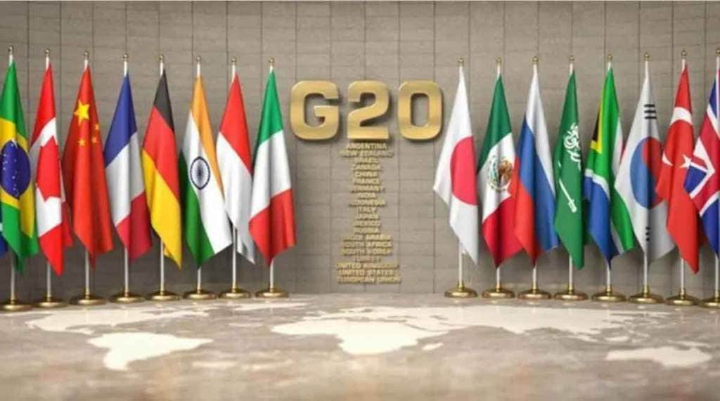 g20 guests breakfast g20 guests breakfast