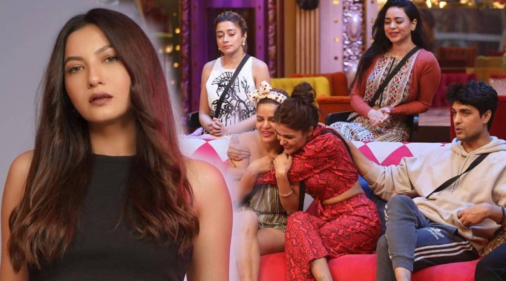 gauhar khan ankit gupta gauhar khan ankit gupta