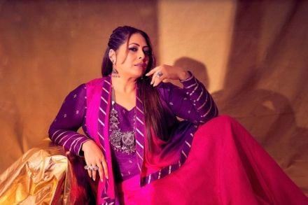 geeta kapoor geeta kapoor