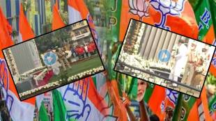 governor bhagatsingh koshyari sachin sawant keshav upadhye