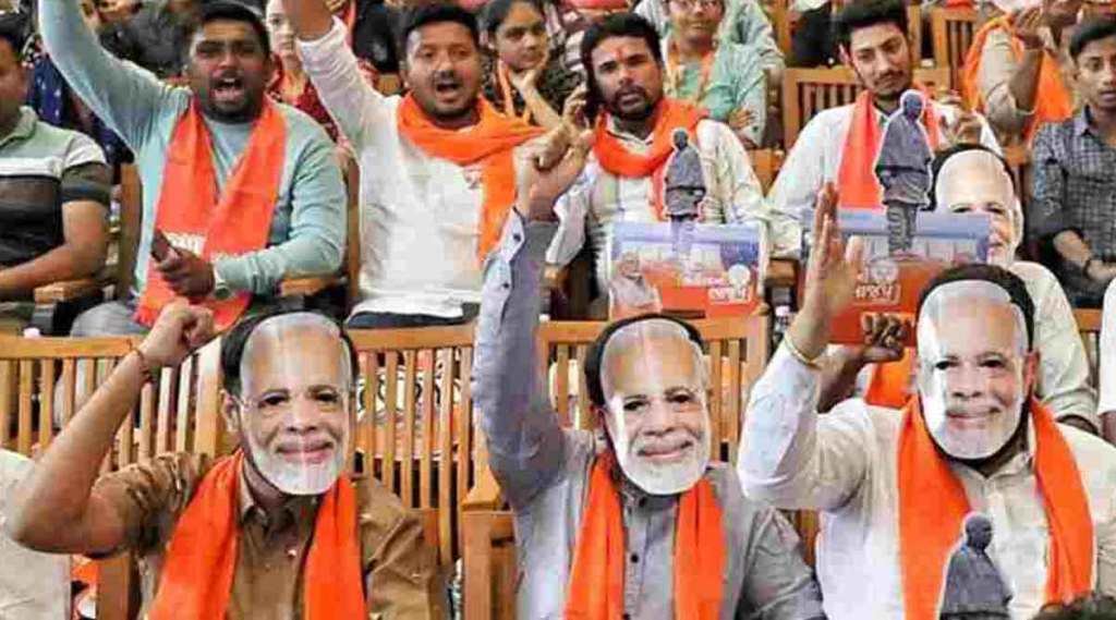 gujarat assembly polls gujarat assembly polls