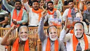 gujarat assembly polls