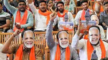 gujarat assembly polls